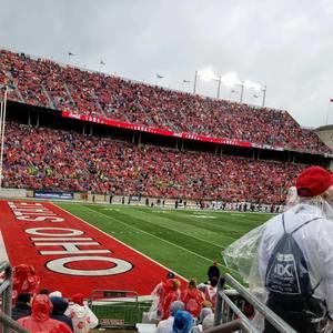 Meet your Posher, Dion